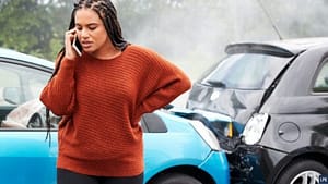 BEST CAR ACCIDENT LAWYER IN PHOENIX