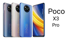 Complete Xiaomi Poco X3 Pro Price, Specs, Display, and Review