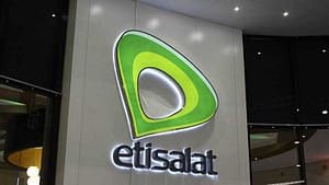 Etisalat 7GB For 1500 Code – Activate 9mobile 7GB Weekly Plan Code