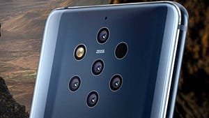 Nokia X50 Tipped To Bring 108mp Camera And Snapdragon 775 Chipset