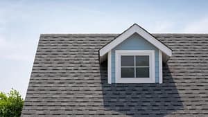 Are Roof Tiles Covered By Home Insurance