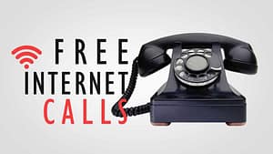 New Top 10 Best Internet Calling Apps For Free