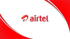Airtel Night Plan Code 2022 – How To Do Night Plan On Airtel and Get 250MB, 500MB, 1GB, and Unlimited for 25, 50, and 100 Naira
