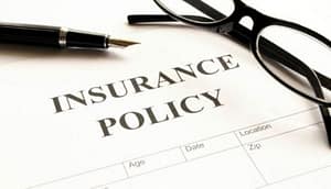 NIID Insurance Verification
