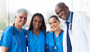 Keiser University Health Insurance