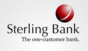What is Sterling Bank Transfer Code – How to Activate Sterling USSD Code in 2021