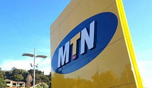 How To Convert MTN Points To Airtime In Nigeria