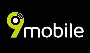 Etisalat Family And Friends Code - How To Add and Check 9mobile You And Me List in 2021