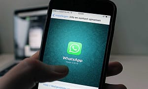 TOP 5 USEFUL WHATSAPP TRICKS AND HIDDEN FEATURES TO MAKE YOUR LIFE EASIER