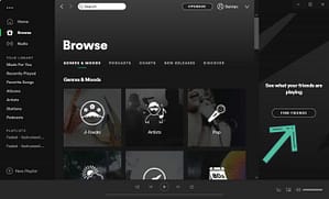 How To Add Friends On Spotify – Complete Guide