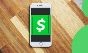 when does cash app weekly limit reset
