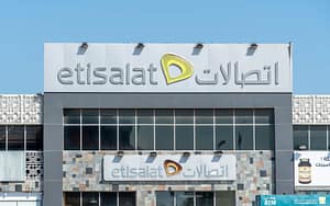 Etisalat Business Center Dubai – List Of Etisalat Business Center Near Me