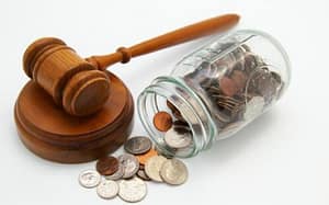 Do I Need Legal Cover On Home Insurance
