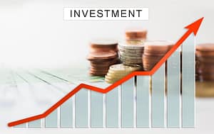 15 Profitable Investment Opportunities In Nigeria 2021