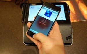 Does Target Take Apple Pay – How to Use it?