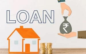 Access Bank Mortgage Loan