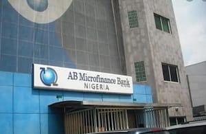 AB Microfinance Bank - How to get AB Microfinance Bank Loan in Nigeria?