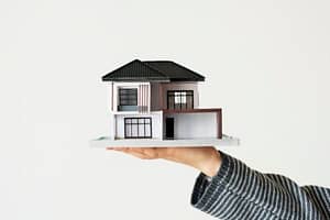 What Mortgage Can I Afford With 100k Salary
