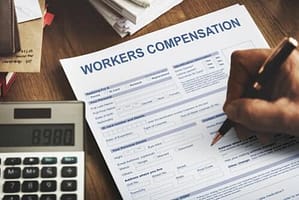 How To Get Workers Compensation Insurance In New York
