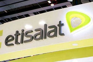 9mobile customer care number