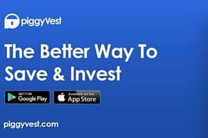 How Do You Make Money with PiggyVest – Complete Guide To PiggyVest 2021