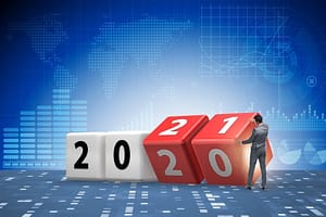Best Enterprise Software Trends 2021