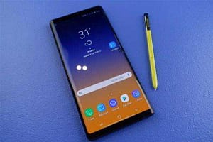 Reasons Why Samsung Galaxy Note 9 Users Should Buy Or Skip The Galaxy S21 Ultra