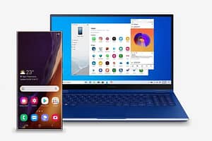 Windows 11 Lets You Run Android Apps Natively On Your Samsung Laptop