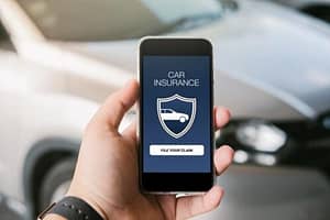 Lapse In Impairment Insurance - What Happens When Your Insurance Lapses