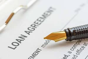 Is Grace Loan Advance Legit