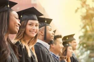 How Is A Student Loan Different From A Scholarship?