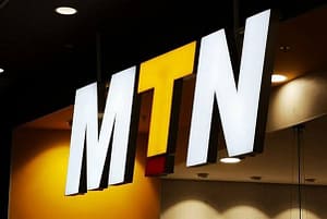 MTN Tuesday Awoof