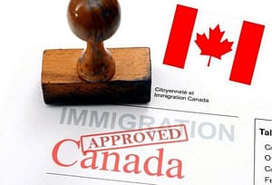How To Apply For Work Permit In Canada From Nigeria