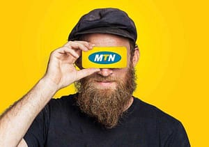MTN Data Plan 200 for 1gb for 7 days - MTN 200 For 1 GB Code 2021