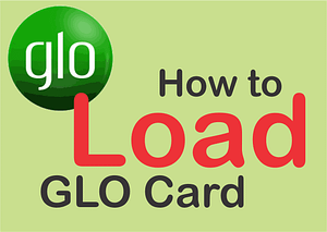 New GLO Recharge Code For Data and How do I recharge my Glo SIM 2021