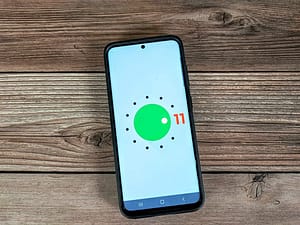 Samsung A50 and Galaxy A50s get Android 11 update via One UI 3.1