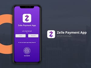 Zelle Limit Per Day And Week – Everything You Need to Know