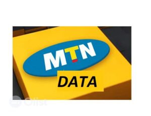 How to Rollover Expired Data on MTN