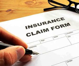 What is Student Liability Insurance