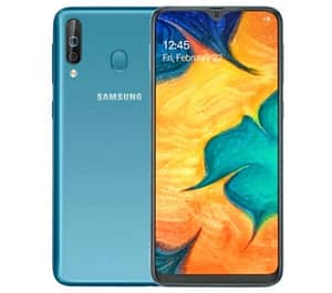 Samsung Galaxy A40s Price and Specs Review