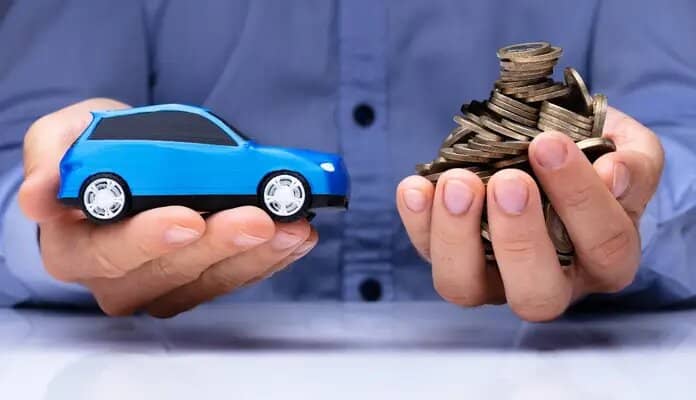 How Much Is GAP Insurance Per Month