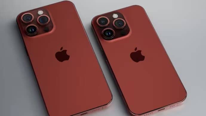 iPhone 15 Launch Date in Nigeria - specs, prices
