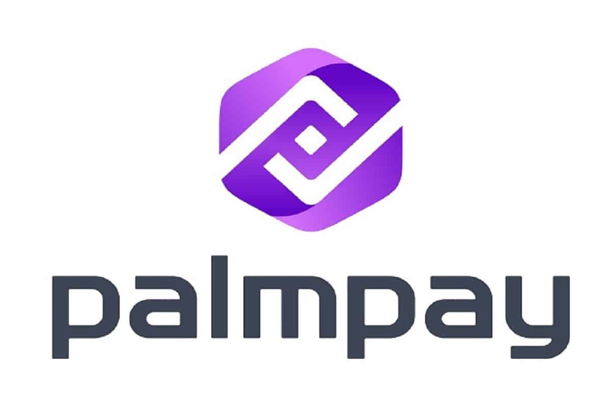 Palmpay Cheat – How to Get 30000 Palmpay free Money via Palmpay awoof money