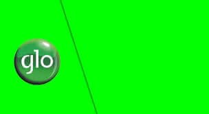 How To Get Free Airtime On Glo Without Recharging