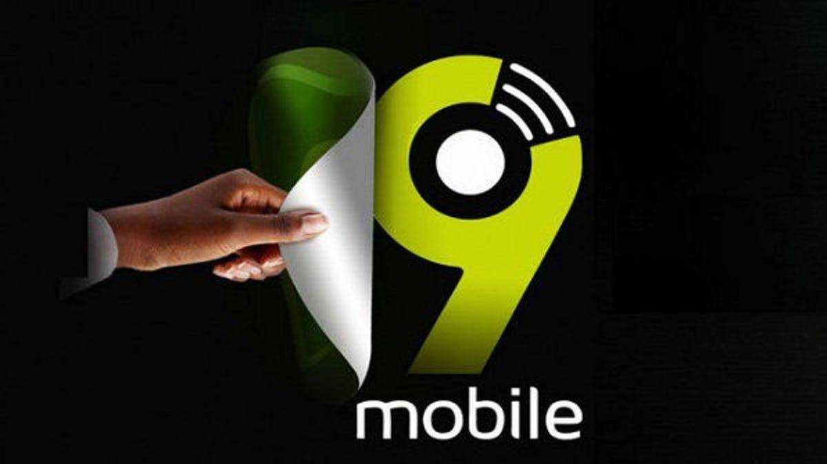 9mobile/Etisalat 1gb For 200 For 3 Days Code