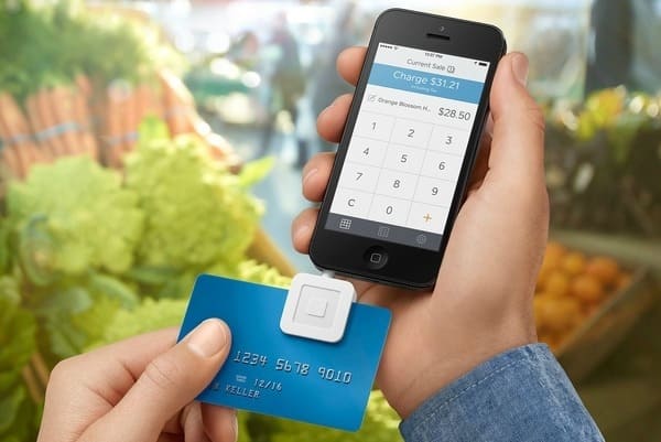 Best Credit Card Reader For iPhone 2022