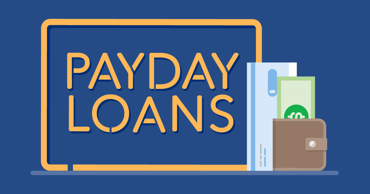 Access Bank loan code - How To Get Loan From Access Bank in 2021