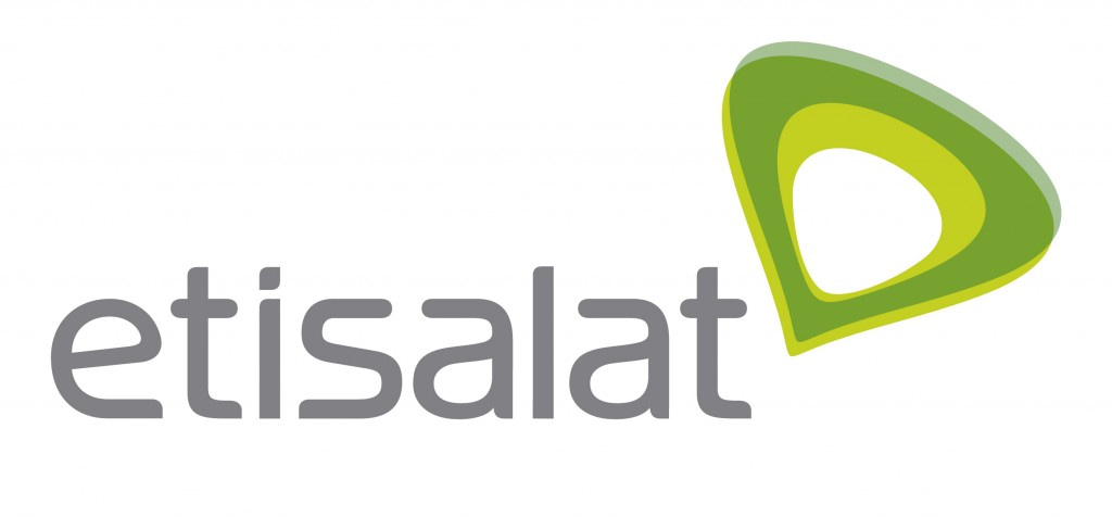 How To Activate Etisalat Monthly Data Package 50 AED in UAE