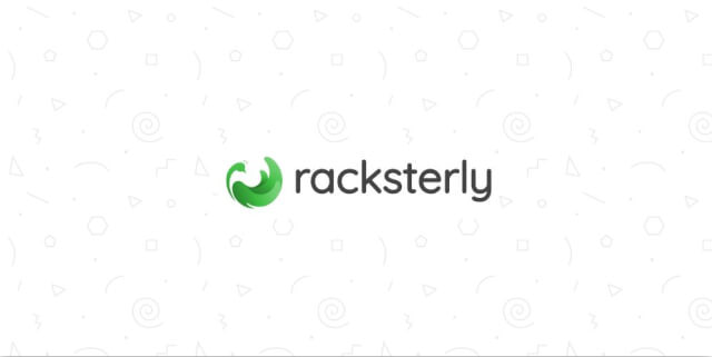 Racksterly Login – Racksterli Register, Login, Review and Login Issues Solutions