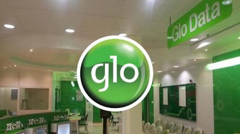 How To Load GLO Card With Serial Number in 2021